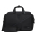 American Tourister Take2Cabin 3-w-1 kabinowy 14" czarny - 1248194 - zdjęcie